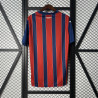25/26 Bahia Away