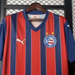 25/26 Bahia Away