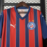 25/26 Bahia Away