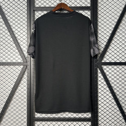 25/26 Bahia goalkeeper