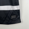 Camisa retrô 2015 Corinthians