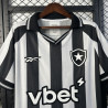 25/26 Botafogo Home