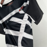 Camisa retrô 2015 Corinthians