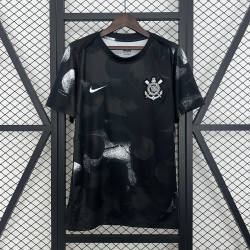 25/26 Corinthians training suit