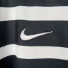 Camisa retrô 2015 Corinthians
