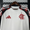 25/26 Flamengo away