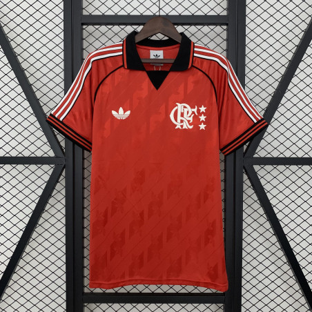 25/26 Flamengo Special Edition
