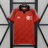 25/26 Flamengo Special Edition