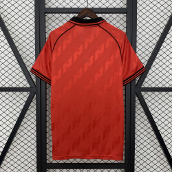 25/26 Flamengo Special Edition