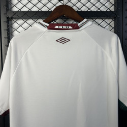 25/26 Fluminense away