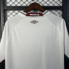 25/26 Fluminense away