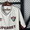 25/26 Fluminense away
