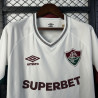25/26 Fluminense away