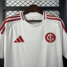 25/26 Internacional Away