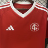 25/26 Internacional Home