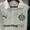 25/26 Palmeiras away All SPonsor