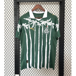 25/26 Palmeiras Special Edition
