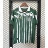25/26 Palmeiras Special Edition