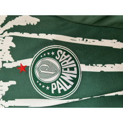 25/26 Palmeiras Special Edition
