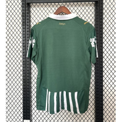 25/26 Palmeiras Special Edition