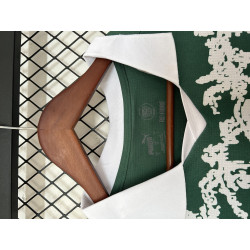 25/26 Palmeiras Special Edition