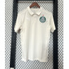 25/26 polo Palmeiras white