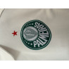 25/26 polo Palmeiras white