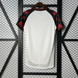 25/26 women Flamengo Away