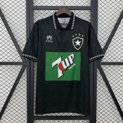 Retro Botafogo 1995 Away