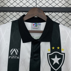Retro Botafogo 1995 Home