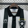 Retro Botafogo 1995 Home