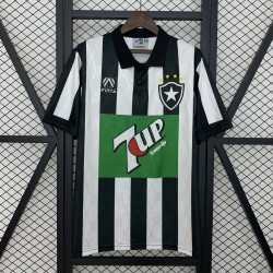 Retro Botafogo 1995 Home
