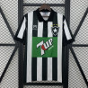 Retro Botafogo 1995 Home