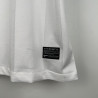 Camisa retrô 2012 Corinthians