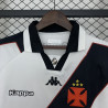 Retro Vasco da Gama 1997 White