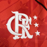 Retro Flamengo Lifestyler