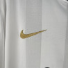 Camisa retrô 2012 Corinthians