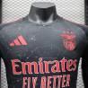 24/25 Player Benfica Away