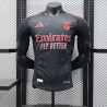 24/25 Player Benfica Away