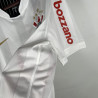 Camisa retrô 2012 Corinthians