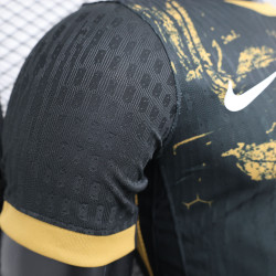 24/25 Player Sporting Lisbon Third Awa