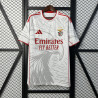 25/26 Benfica Special