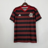 Camisa retrô 2019 Flamengo