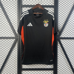25/26 Benfica Special Edition