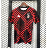 25/26 Benfica training uniform