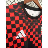 25/26 Benfica training uniform