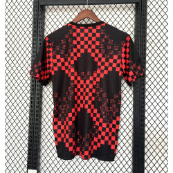 25/26 Benfica training uniform