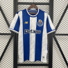 25/26 Porto home