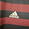 Camisa retrô 2019 Flamengo