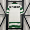 25/26 Sporting Lisbon Home Stadium